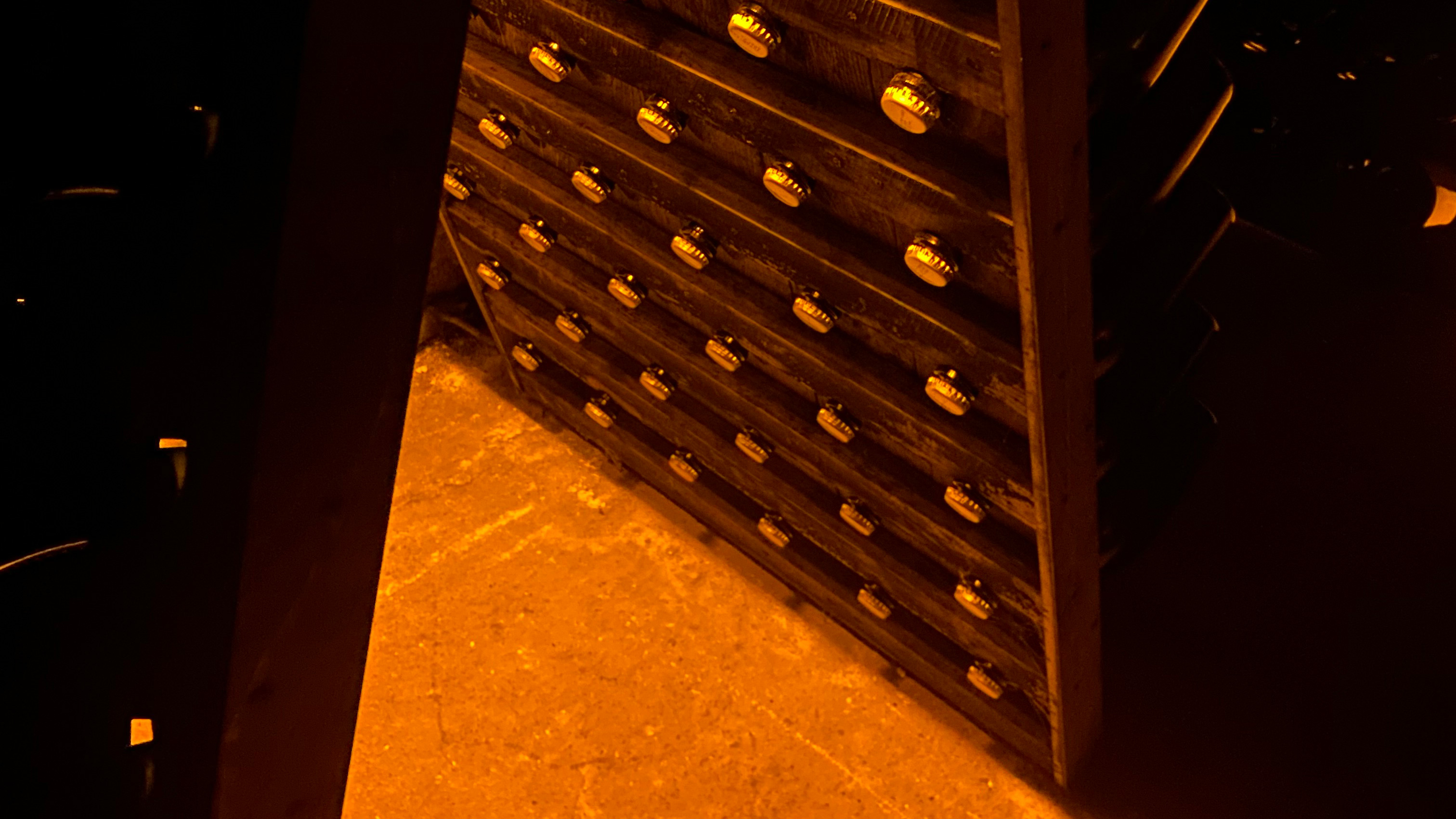 winebottle