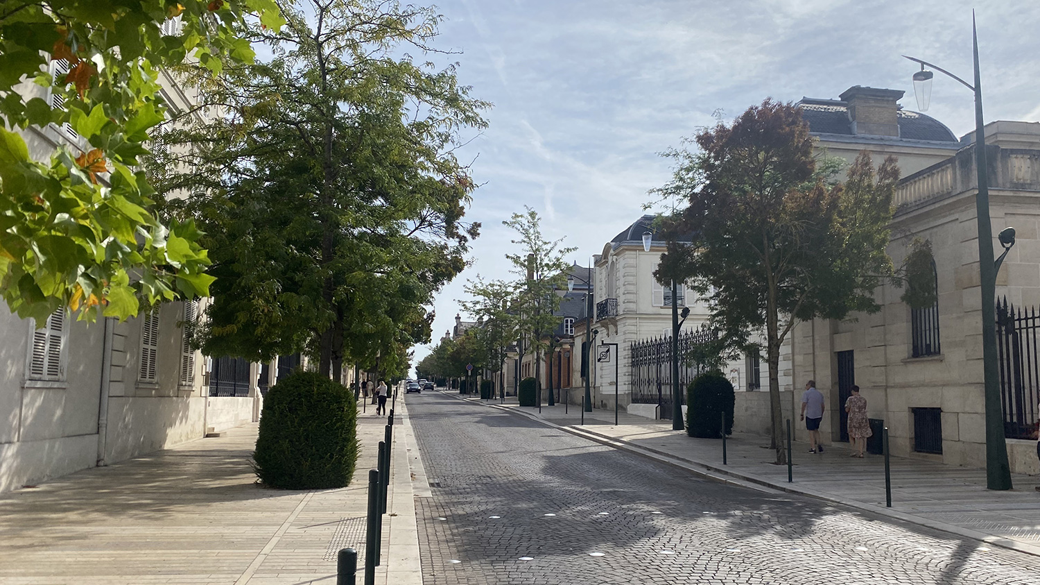 shopstreet